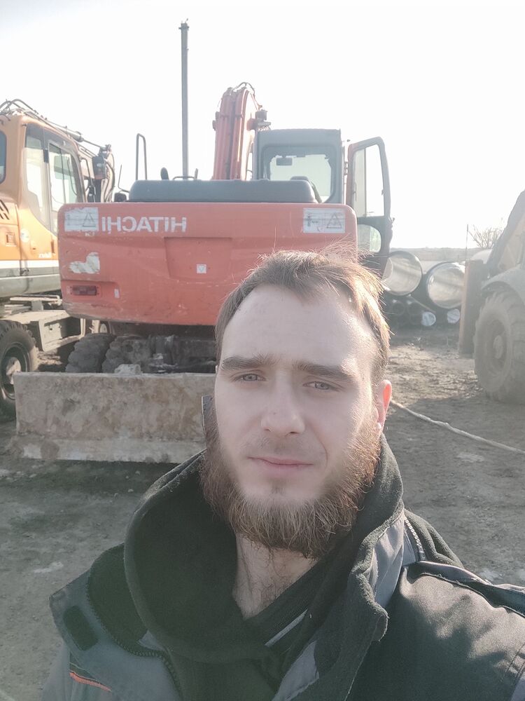 ���� 40395725 ������� ���, 27 ���, ���� ���������� � ������