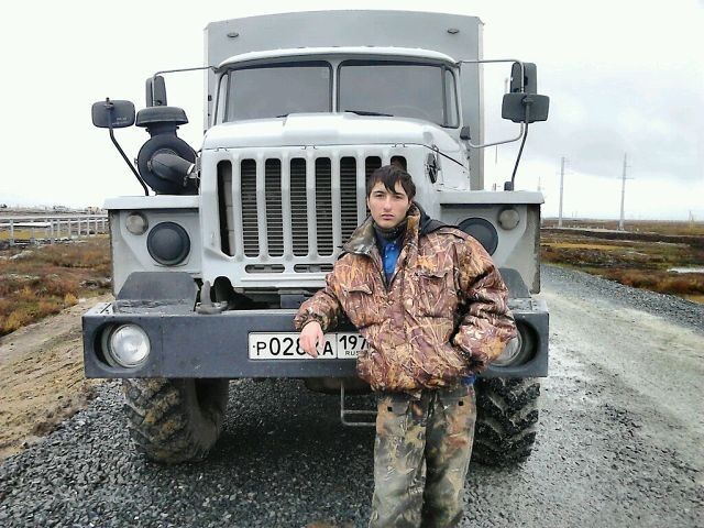 ���� 10394375 ������� ��������, 30 ���, ���� ���������� � �����