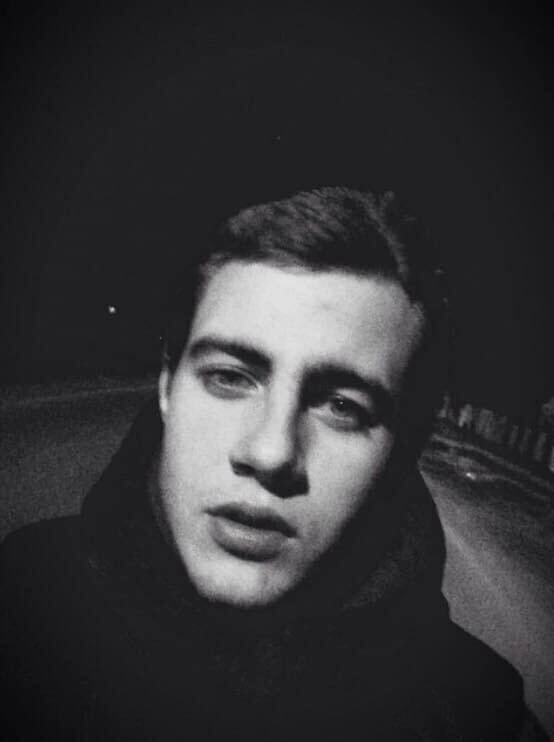 ���������� ���������, ���� ������� ��������, 30 ���, ������������ 