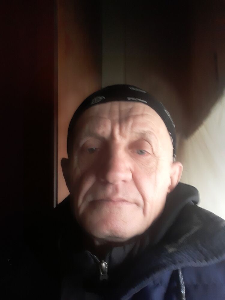  39527505  , 57 ,    