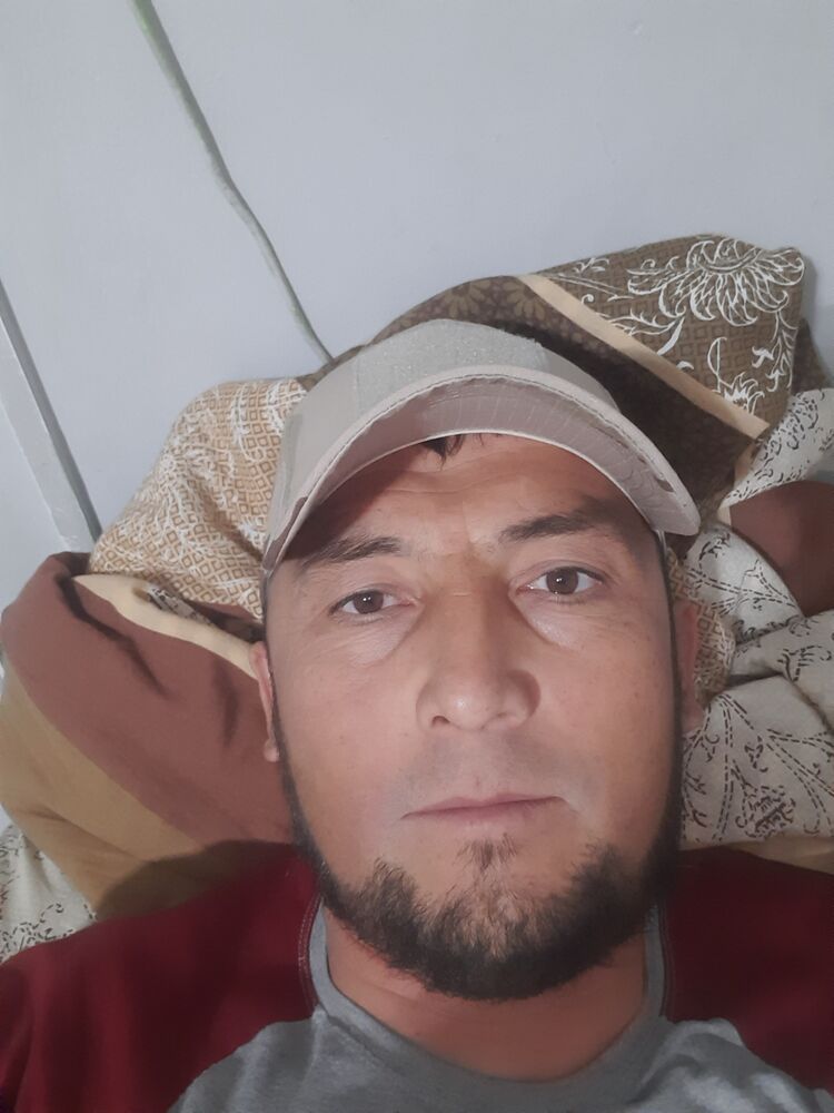  -,   , 40 ,   ,   