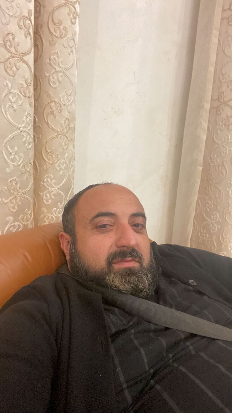 ���� 47070365 ������� �����, 44 ����, ���� ���������� � ������