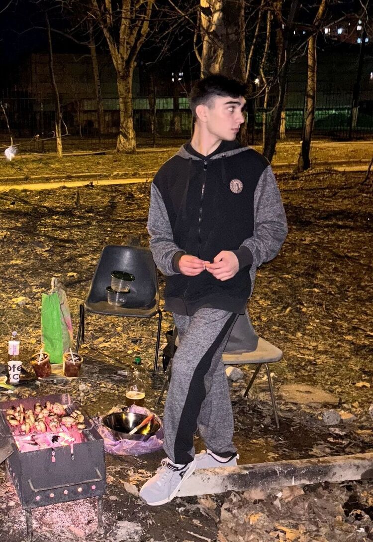  ,   , 18 ,   ,   