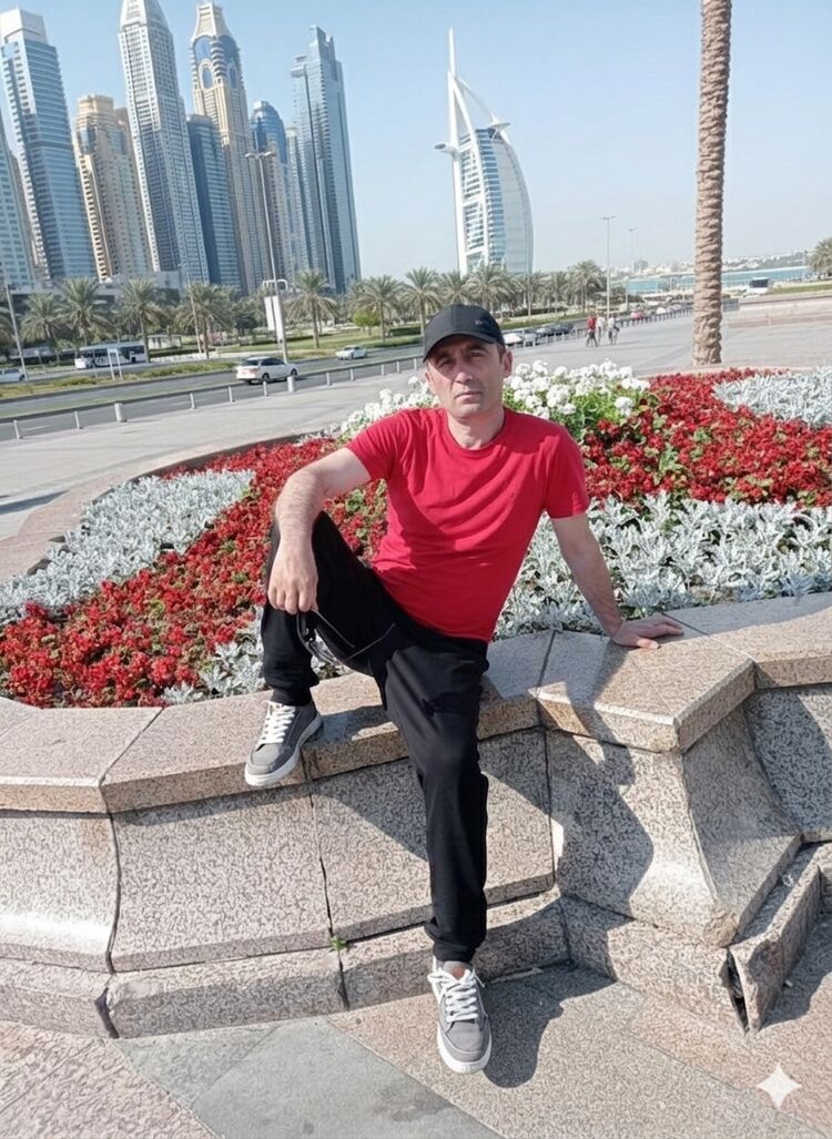 ���������� ������, ���� ������� ����, 47 ���, ������������ ��� ������, ����� � ���������, c�������� ���������, ���������