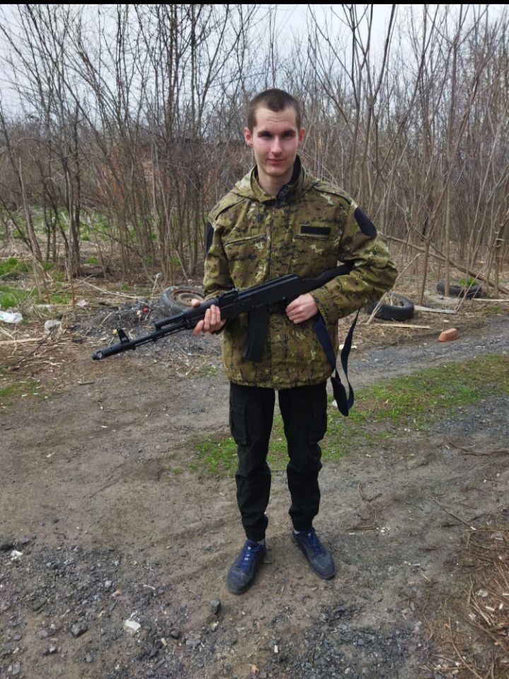 ,   , 23 ,     , 