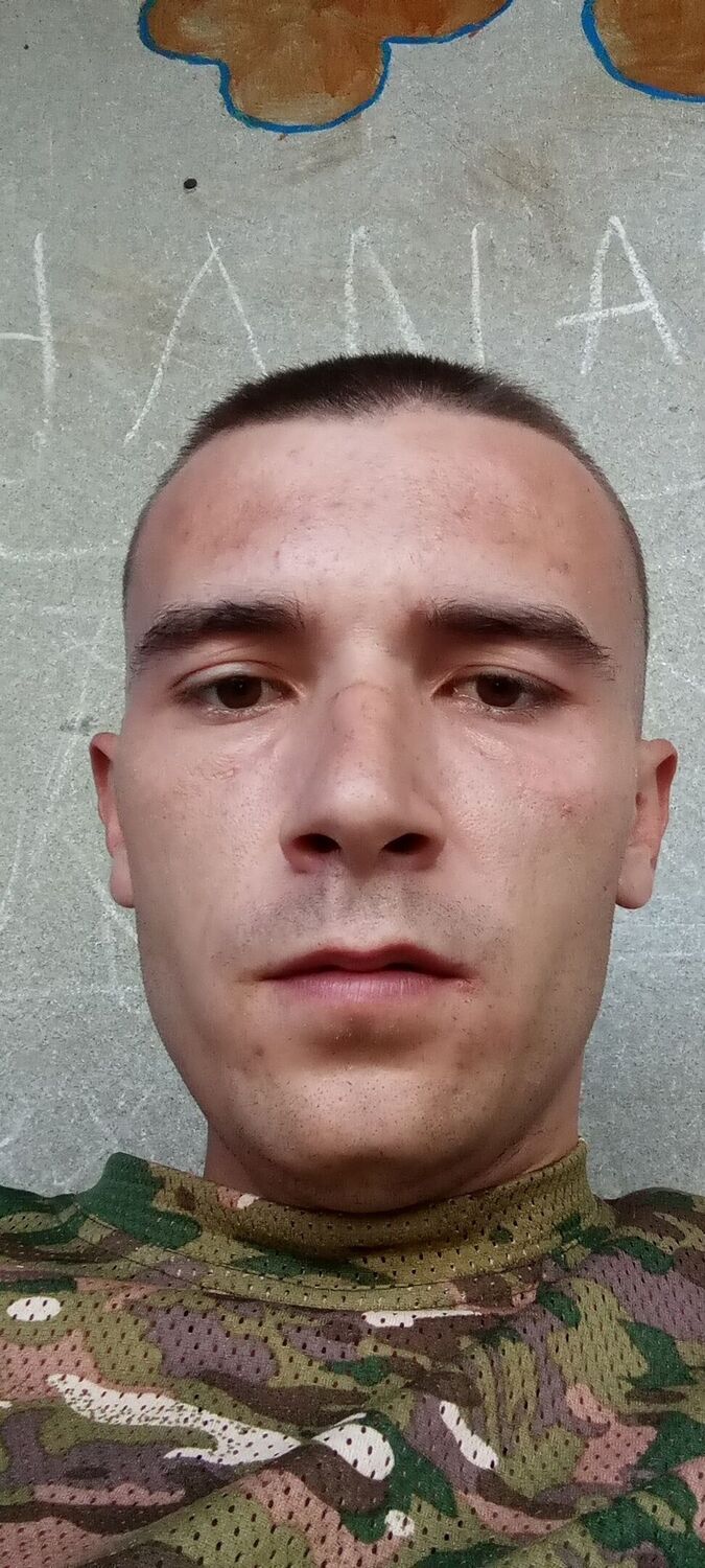  45638275  , 26 ,    