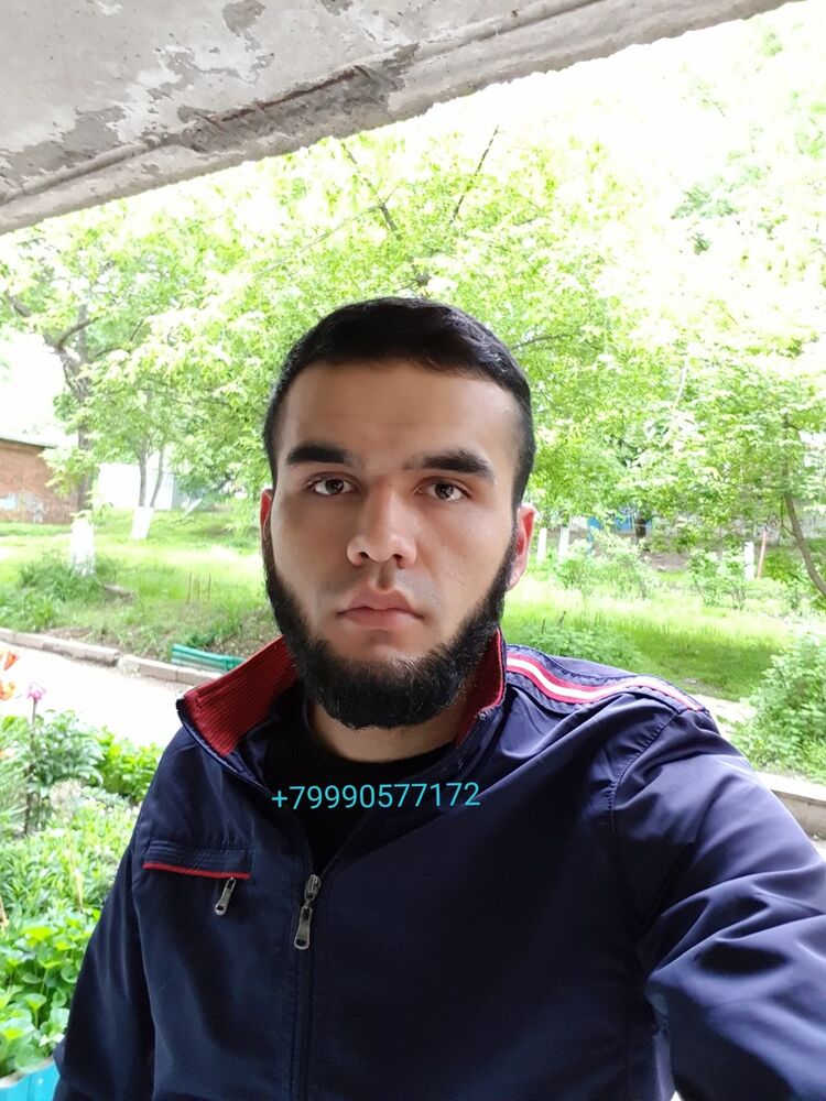 13561065  , 32 ,    