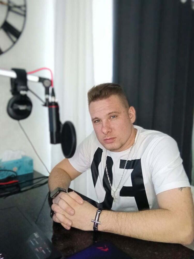  --,   Vadim, 31 ,   ,   , c , 