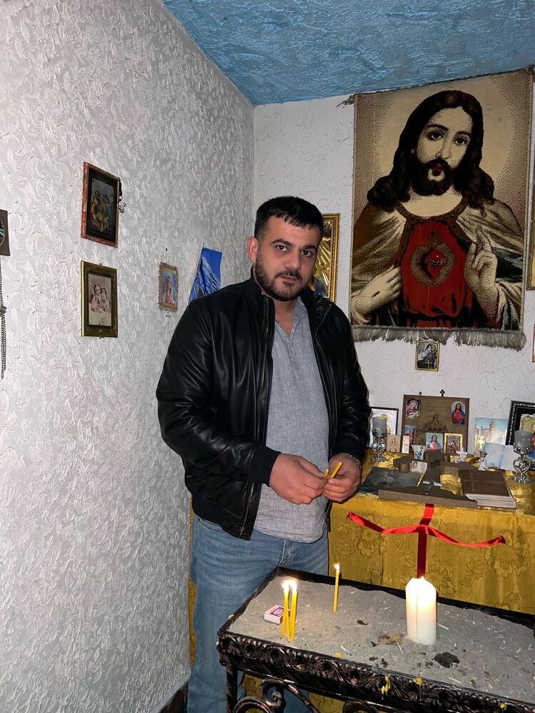 ���� 46637925 ������� ���, 39 ���, ���� ���������� � ������