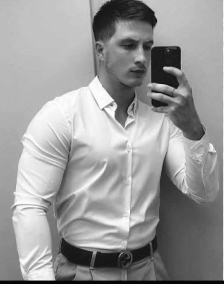 ���� 56199635 ������� Roman, 33 ����, ���� ���������� � �����