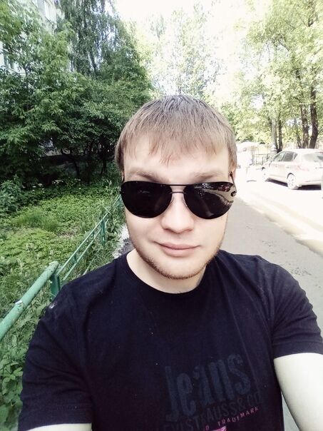  27712485  Oleg, 34 ,    