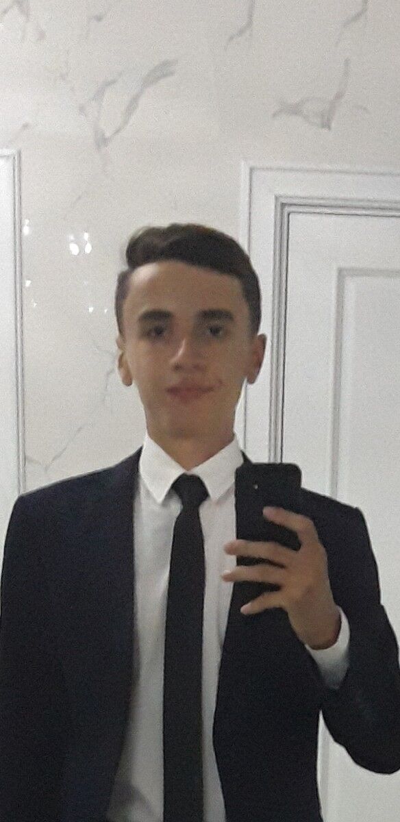 ���� 17369645 ������� Muhammadjon, 26 ���, ���� ���������� � �������