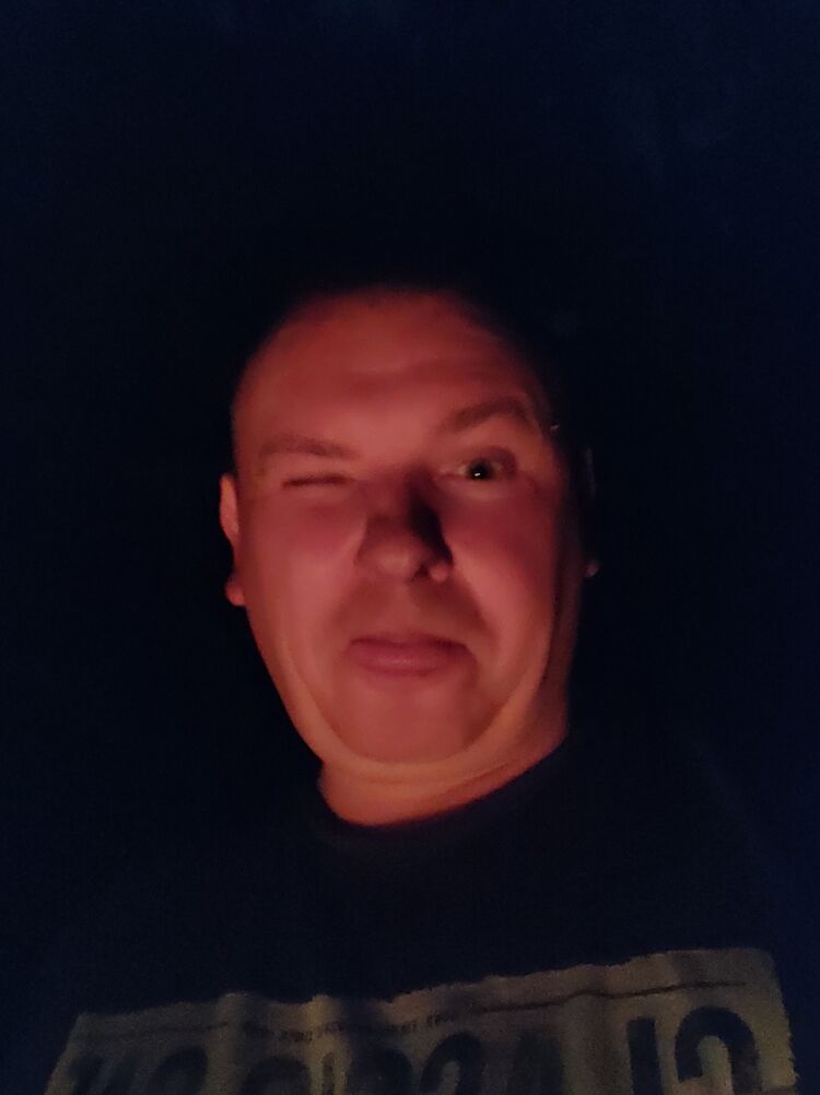  -,   , 46 ,   ,   , c 