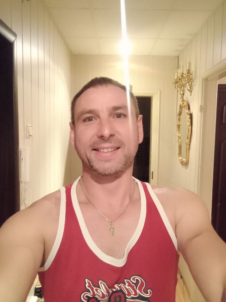 ���������� ���������, ���� ������� �����, 46 ���, ������������ ��� ������, ����� � ���������, c�������� ���������