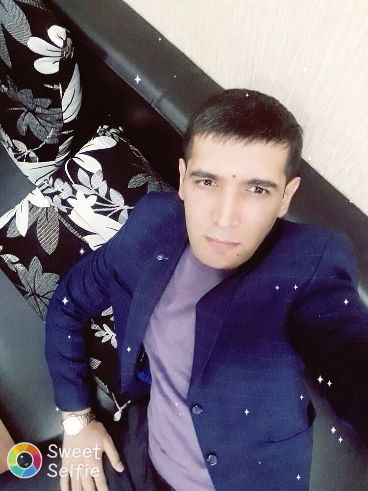 ���� 11436815 ������� Muhammadali, 41 ���, ���� ���������� � ��������