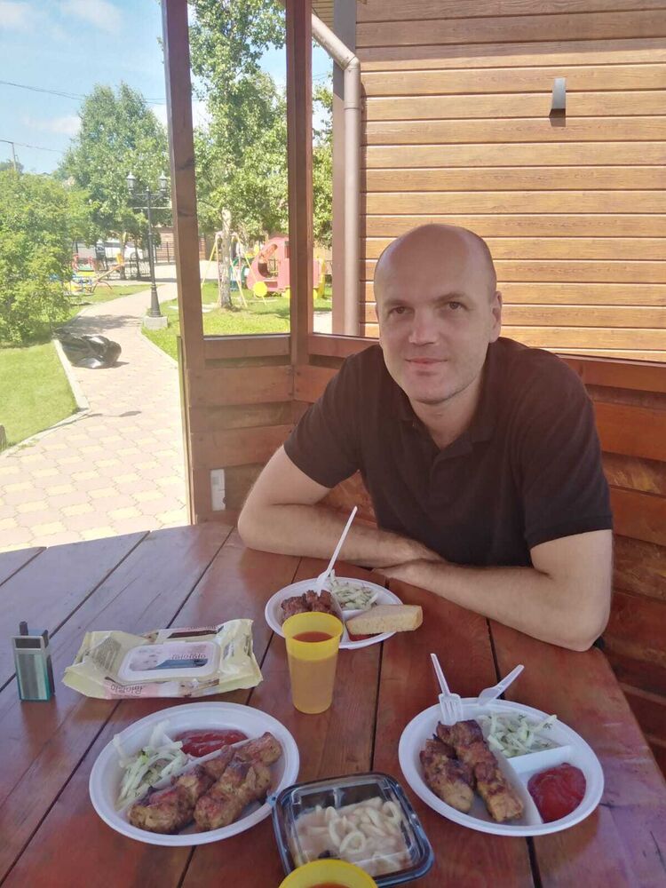 ���� 54018115 ������� ������, 43 ����, ���� ���������� � ����-����������