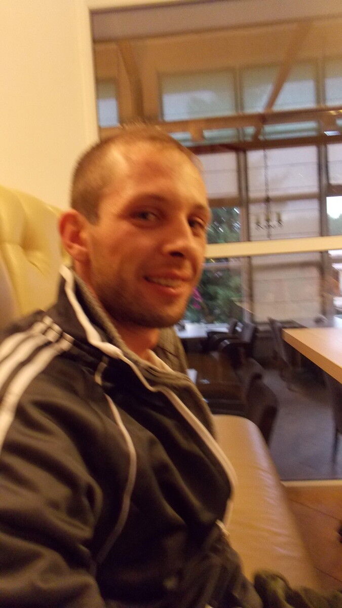  ,   , 38 ,     , c 