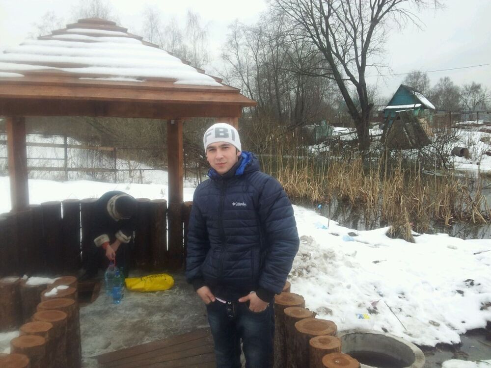 ���� 4266265 ������� �����, 33 ����, ���� ���������� � ������