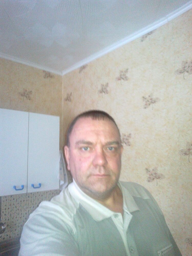  -,   , 48 ,   