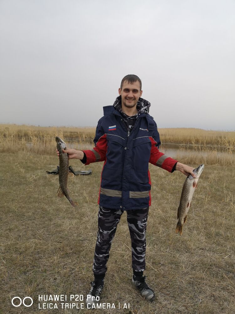 ���������� ��������, ���� ������� Ilya, 34 ����, ������������ ��� ������, ����� � ���������