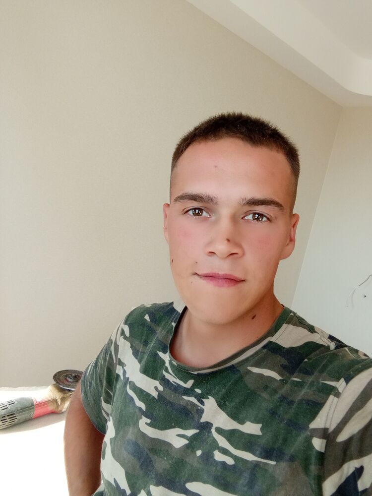  ,   , 27 ,   ,   , 