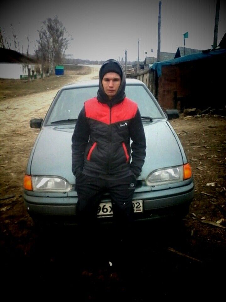 ���������� ���, ���� ������� ������, 29 ���, ������������ ��� ������, ����� � ���������, c�������� ���������