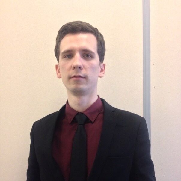 ���� 16475325 ������� ��������, 39 ���, ���� ���������� � ������