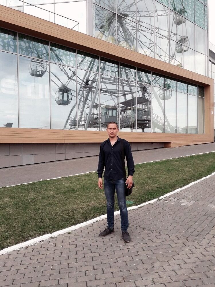 ���� 17645815 ����� ���������, 25 ���, ���� ���������� � ����������