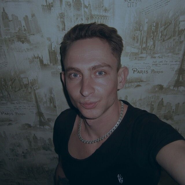  44790785  , 34 ,    