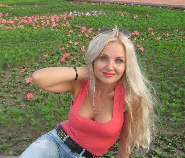 ���������� �����-���������, ���� ������� ������, 47 ���, ������������ ��� ������, ����� � ���������, c�������� ���������