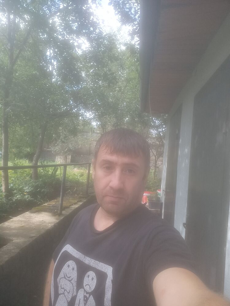  28388335  , 43 ,    