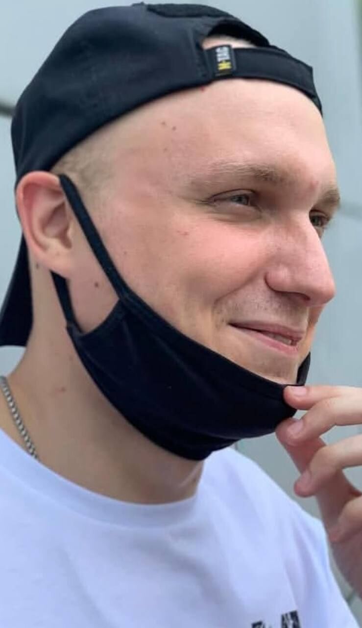  ,   , 29 ,   ,   