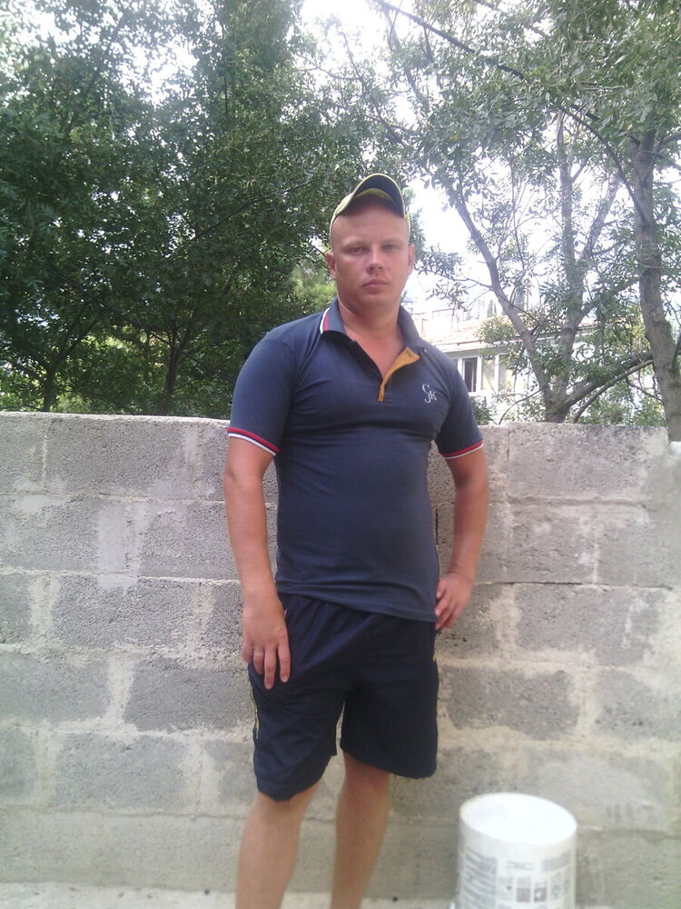 ���������� ��������, ���� ������� ��������, 39 ���, ������������ ��� ������, ����� � ���������, c�������� ���������