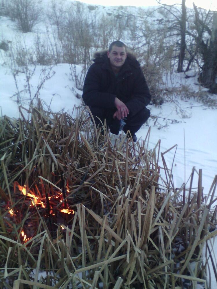 ���� 55355185 ������� ���, 43 ����, ���� ���������� � ��������