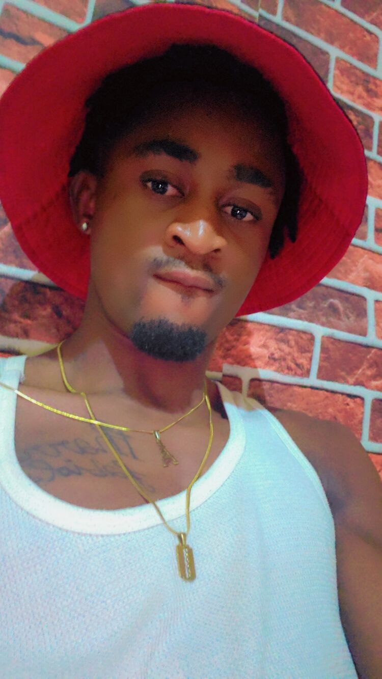 ���������� ������, ���� ������� Williams, 27 ���, ������������ ��� ������, ����� � ���������