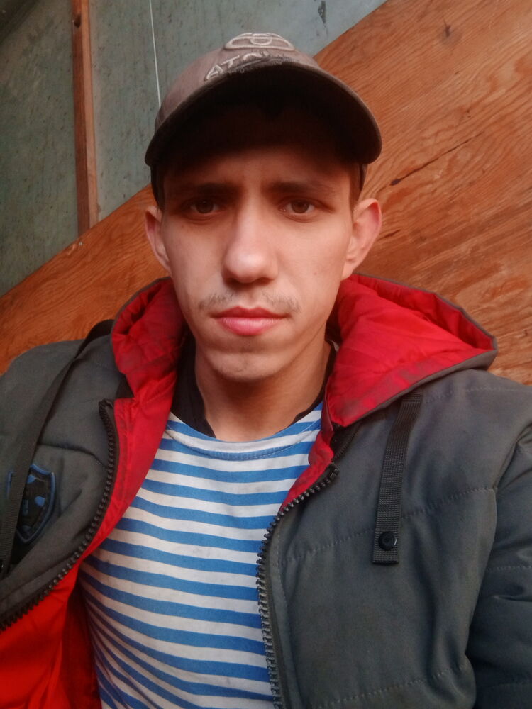  43545165  , 26 ,    