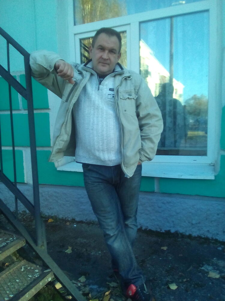 ���� 8835555 ������� �������, 47 ���, ���� ���������� � �������