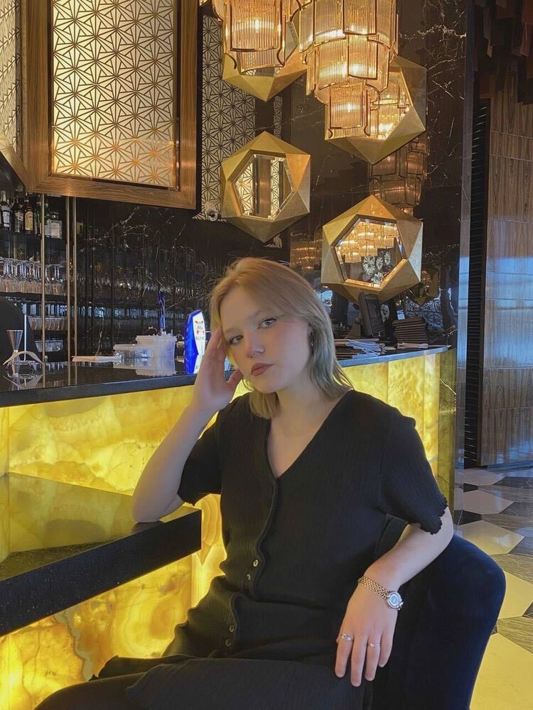 ���� 25869635 ������� ����, 25 ���, ���� ���������� � �����-����������