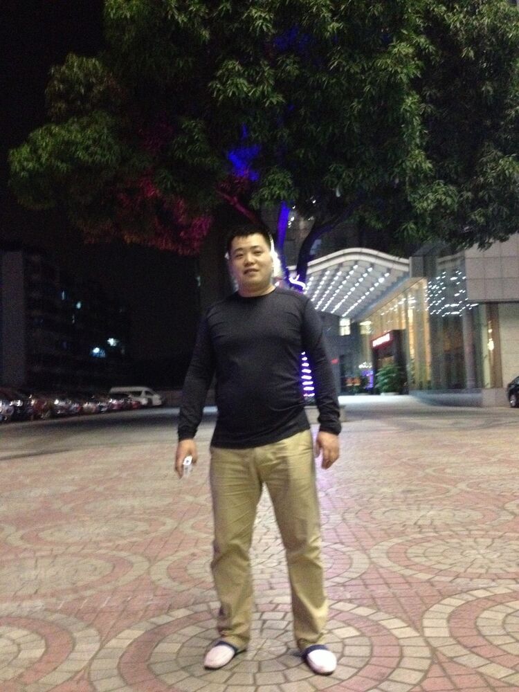 ���� 5864945 ������� Chen, 40 ���, ���� ���������� � �������