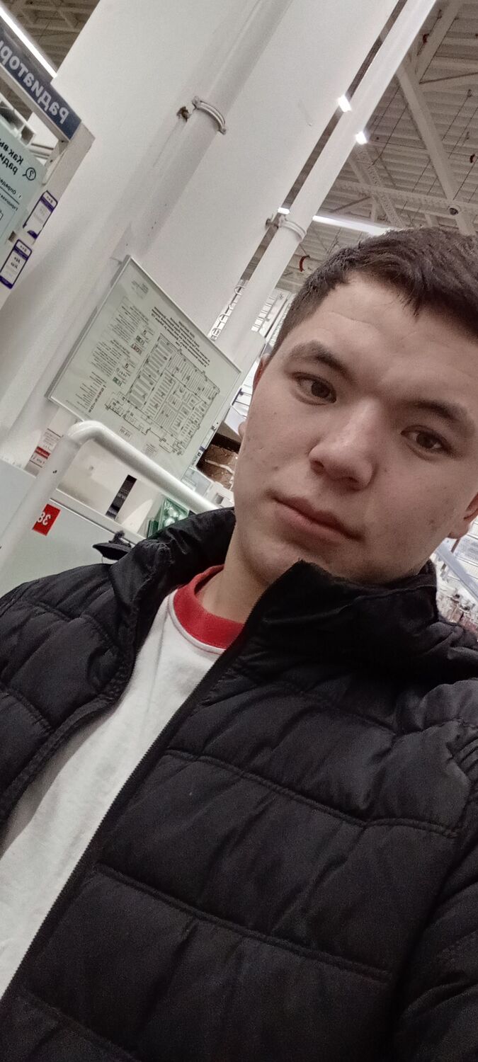  ,   Mansurjon, 22 ,   ,   