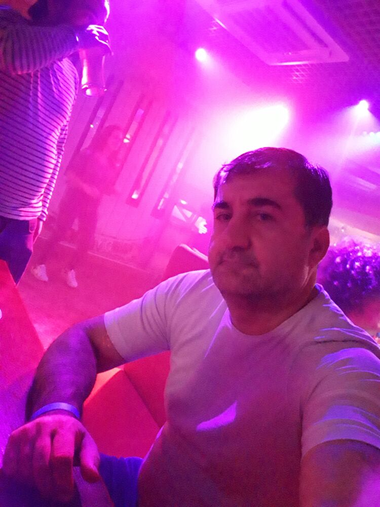  45160935  Kote, 33 ,    