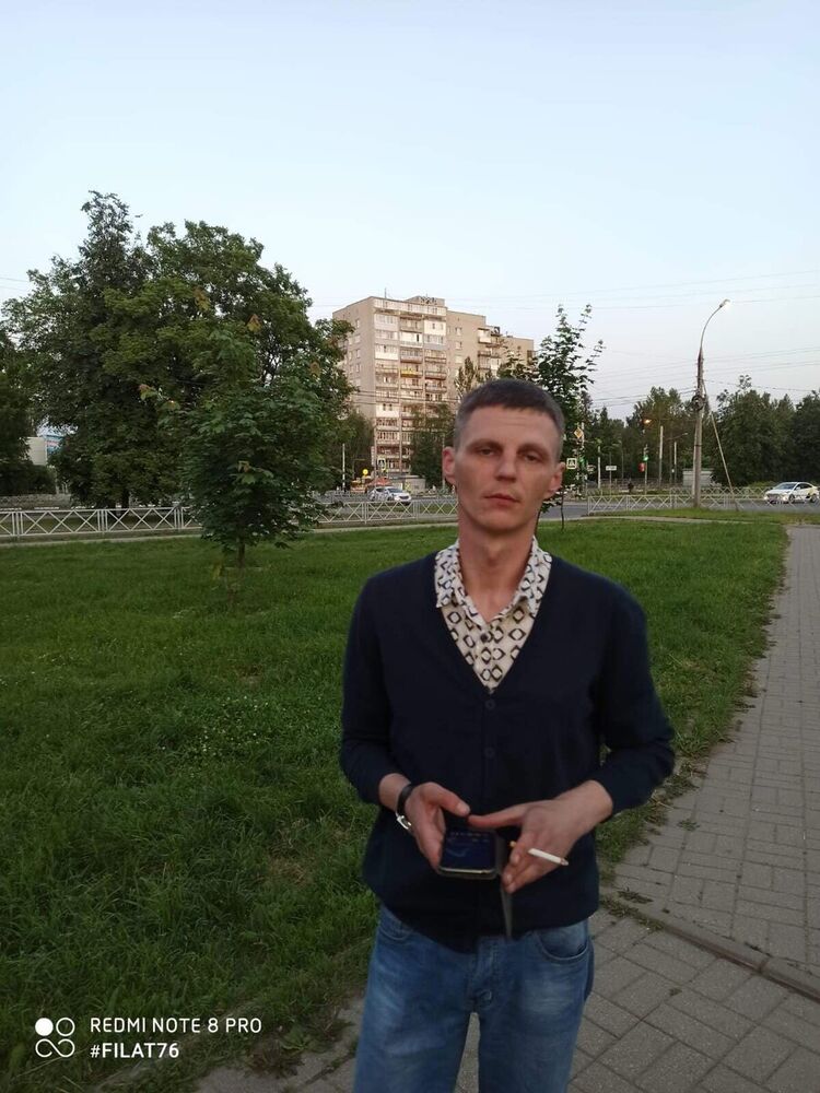 ���� 20363445 ������� ���������, 39 ���, ���� ���������� � ���������