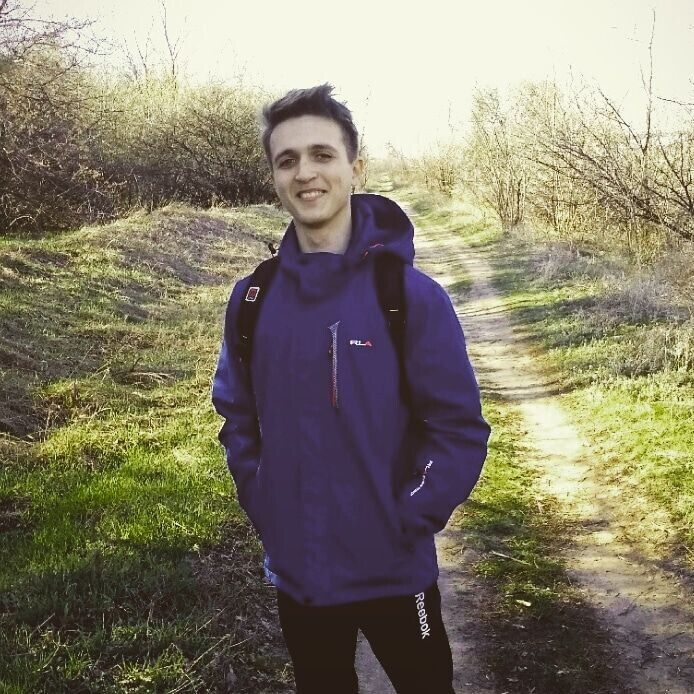  ,   , 23 ,   ,   , c 