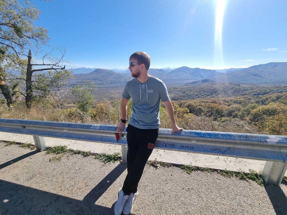 ���������� ���������, ���� ������� ������, 35 ���, ������������ ��� ����� � ���������, c�������� ���������