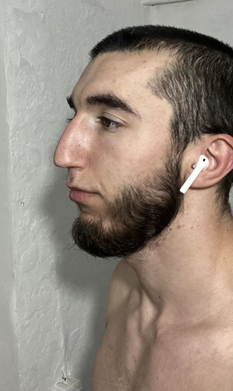 ���������� ���������, ���� ����� �������, 24 ����, ������������ ��� ������, ����� � ���������, c�������� ���������