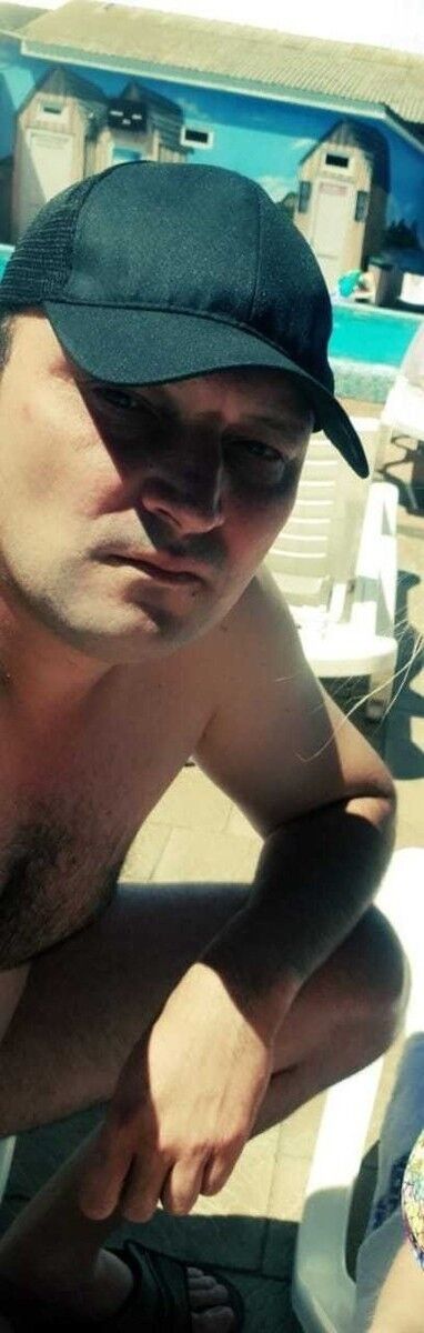 ���� 16040865 ������� ������, 45 ���, ���� ���������� � ���������