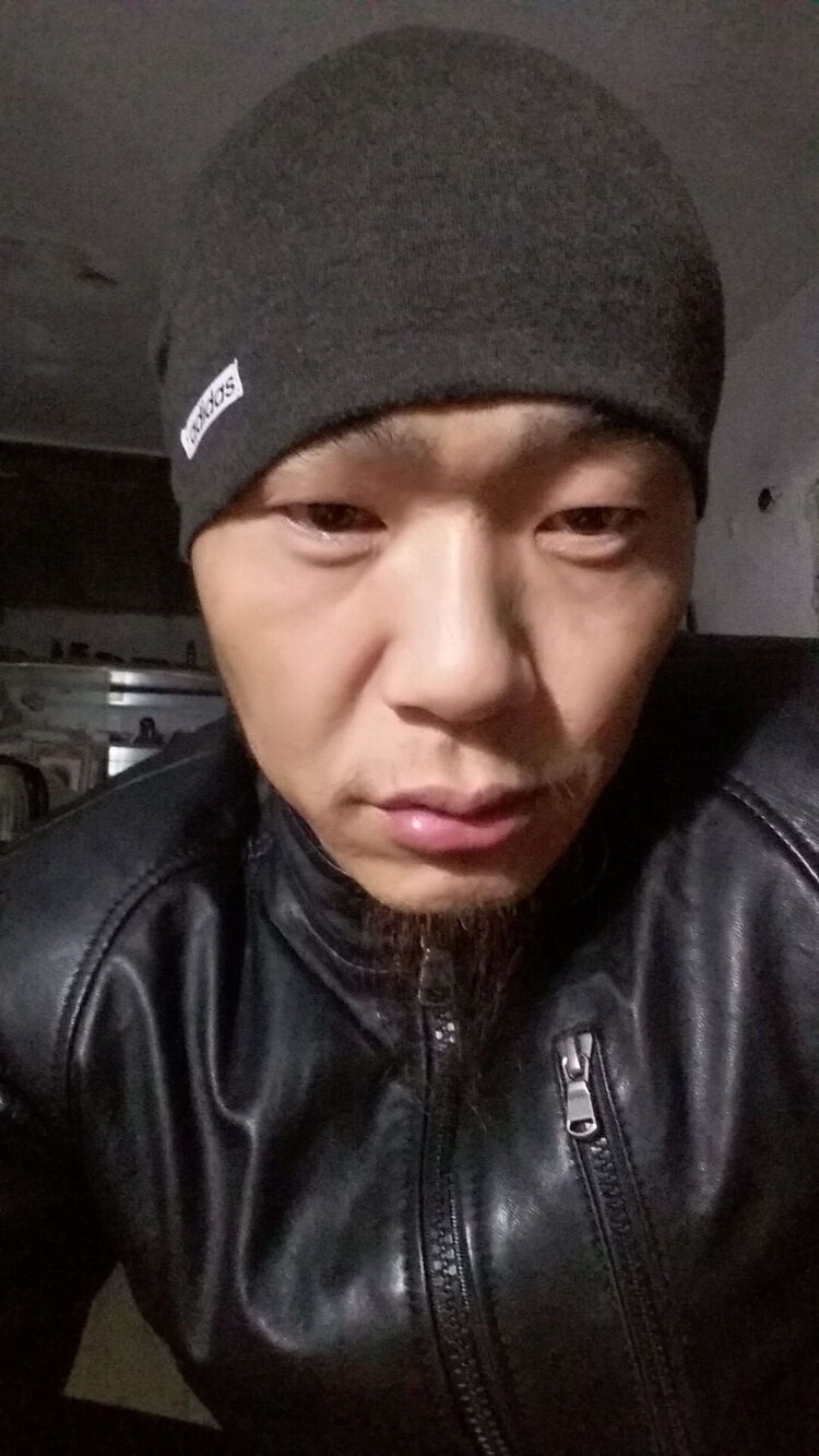  ,   , 47 ,   c 