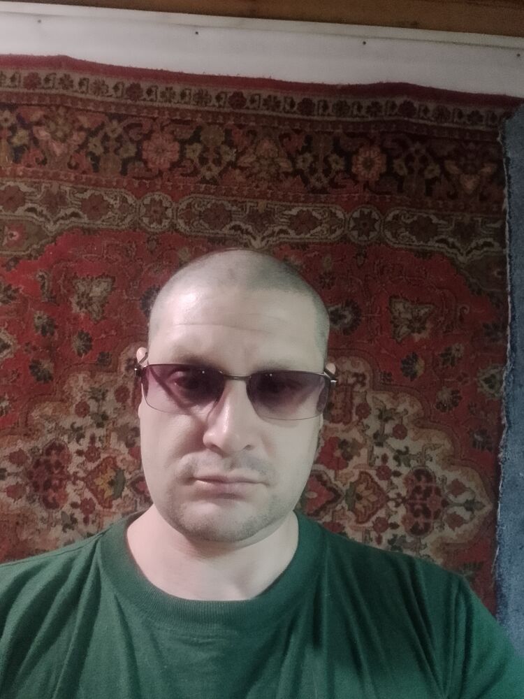 ���� 55492565 ������� �������, 44 ����, ���� ���������� � �����������