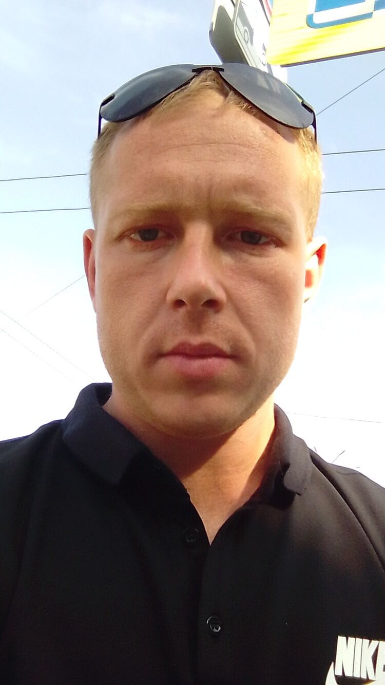 ���������� ������, ���� ������� ��������, 33 ����, ������������ ��� ������, ����� � ���������, c�������� ���������