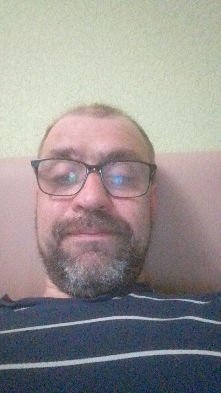  ,   , 45 ,   ,   , 